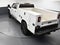 2025 Chevrolet Silverado 2500HD 2WD Double Cab Long Bed Work Truck