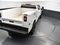 2025 Chevrolet Silverado 2500HD 2WD Double Cab Long Bed Work Truck