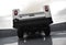 2025 Chevrolet Silverado 2500HD 2WD Double Cab Long Bed Work Truck