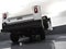 2025 Chevrolet Silverado 2500HD 2WD Double Cab Long Bed Work Truck