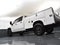 2025 Chevrolet Silverado 2500HD 2WD Double Cab Long Bed Work Truck