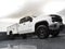 2025 Chevrolet Silverado 2500HD 2WD Double Cab Long Bed Work Truck