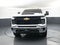 2025 Chevrolet Silverado 2500HD 2WD Double Cab Long Bed Work Truck