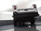 2025 Chevrolet Silverado 2500HD 2WD Double Cab Long Bed Work Truck