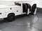 2025 Chevrolet Silverado 2500HD 2WD Double Cab Long Bed Work Truck