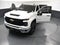 2025 Chevrolet Silverado 2500HD 2WD Double Cab Long Bed Work Truck