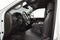 2025 Chevrolet Silverado 2500HD 2WD Double Cab Long Bed Work Truck