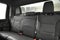 2025 Chevrolet Silverado 2500HD 2WD Double Cab Long Bed Work Truck