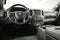 2025 Chevrolet Silverado 2500HD 2WD Double Cab Long Bed Work Truck