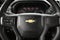 2025 Chevrolet Silverado 2500HD 2WD Double Cab Long Bed Work Truck