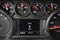 2025 Chevrolet Silverado 2500HD 2WD Double Cab Long Bed Work Truck