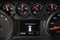 2025 Chevrolet Silverado 2500HD 2WD Double Cab Long Bed Work Truck