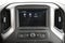 2025 Chevrolet Silverado 2500HD 2WD Double Cab Long Bed Work Truck