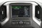 2025 Chevrolet Silverado 2500HD 2WD Double Cab Long Bed Work Truck