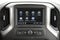 2025 Chevrolet Silverado 2500HD 2WD Double Cab Long Bed Work Truck