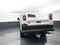 2025 Chevrolet Silverado 2500HD 2WD Double Cab Long Bed Work Truck