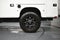 2025 Chevrolet Silverado 2500HD 2WD Double Cab Long Bed Work Truck