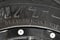 2025 Chevrolet Silverado 2500HD 2WD Double Cab Long Bed Work Truck
