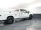 2025 Chevrolet Silverado 2500HD 2WD Double Cab Long Bed Work Truck