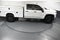 2025 Chevrolet Silverado 2500HD 2WD Double Cab Long Bed Work Truck