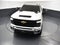 2025 Chevrolet Silverado 2500HD 2WD Double Cab Long Bed Work Truck