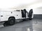 2025 Chevrolet Silverado 2500HD 2WD Double Cab Long Bed Work Truck
