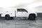 2025 Chevrolet Silverado 2500HD 2WD Double Cab Long Bed Work Truck