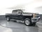 2015 Chevrolet Silverado 2500HD LT