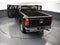 2015 Chevrolet Silverado 2500HD LT