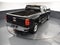 2015 Chevrolet Silverado 2500HD LT