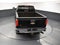 2015 Chevrolet Silverado 2500HD LT