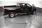 2015 Chevrolet Silverado 2500HD LT