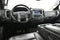 2015 Chevrolet Silverado 2500HD LT