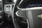 2015 Chevrolet Silverado 2500HD LT