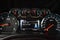 2015 Chevrolet Silverado 2500HD LT