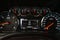 2015 Chevrolet Silverado 2500HD LT