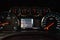 2015 Chevrolet Silverado 2500HD LT