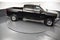 2015 Chevrolet Silverado 2500HD LT