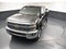 2015 Chevrolet Silverado 2500HD LT