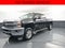 2015 Chevrolet Silverado 2500HD LT