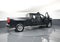 2015 Chevrolet Silverado 2500HD LT
