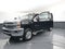 2015 Chevrolet Silverado 2500HD LT