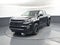 2021 Chevrolet Colorado 2WD Crew Cab Short Box LT