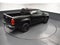 2021 Chevrolet Colorado 2WD Crew Cab Short Box LT