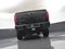 2021 Chevrolet Colorado 2WD Crew Cab Short Box LT