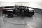 2021 Chevrolet Colorado 2WD Crew Cab Short Box LT
