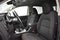 2021 Chevrolet Colorado 2WD Crew Cab Short Box LT