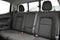 2021 Chevrolet Colorado 2WD Crew Cab Short Box LT