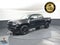 2021 Chevrolet Colorado 2WD Crew Cab Short Box LT