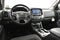2021 Chevrolet Colorado 2WD Crew Cab Short Box LT